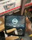 Nissan Altima 2008-2012 Android GPS Car Stereo with Reverse Camera - 1