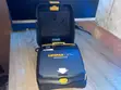 Lifepak CR Plus AED Defibrillator - 1