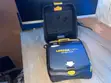 Lifepak CR Plus AED Defibrillator - 3