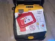 Lifepak CR Plus AED Defibrillator - 4