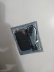 2TB SanDisk Extreme Portable SSD - 3
