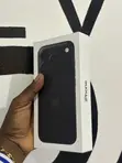 New Apple iPhone 18 Pro 256GB Black - 3