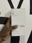 New Apple iPhone 18 Pro 256GB Black - 5