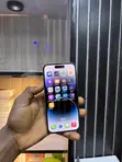 Apple iPhone 14 Pro 128GB Gold - 2