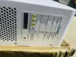 Cworth 6kva 48v Hybrid Solar Inverter - 1