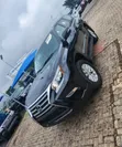Lexus GX 2018 Baki - 1