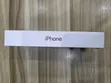 Sabon Apple iPhone 18 Pro Max 256GB Burgundy - 2