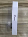 Sabon Apple iPhone 18 Pro Max 256GB Burgundy - 5