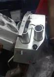 Sabon Food Processor - 2