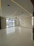 5-Bedroom Detached Duplex for Sale in Lekki - 2