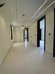5-Bedroom Detached Duplex for Sale in Lekki - 3