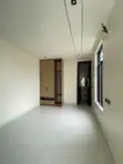 5-Bedroom Detached Duplex for Sale in Lekki - 4