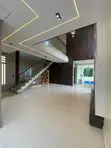 5-Bedroom Detached Duplex for Sale in Lekki - 5
