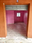 Shop for Rent in Shopping Complex, Ikotun-Igando Road - 3