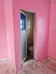 Shop for Rent in Shopping Complex, Ikotun-Igando Road - 5