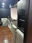 Furnished 3 Bedroom Apartment for Rent in Banana Island - 2