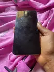 Apple iPhone XS Max 256GB Black - 2