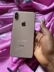 Apple iPhone XS Max 256GB Black - 3
