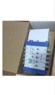 Alcad 5x5 Way SMATV RF Amplifier Multi Switch - 3