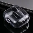 Kape Mai Haske Na PC Don AirPods 3 - 2