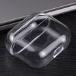 Kape Mai Haske Na PC Don AirPods 3 - 3