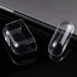 Kape Mai Haske Na PC Don AirPods 3 - 4