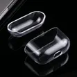 Kape Mai Haske Na PC Don AirPods 3 - 5