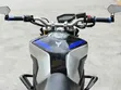 Yamaha MT-09 2020 Black - 5