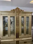 Luxury Royal Wine Bar - Gold - 2