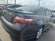 2010 Toyota Camry SE Sedan - 4