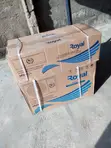 Royal QK09RSA R32 Inverter Split Air Conditioner - 2
