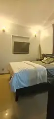 2 Bedroom Apartment for Rent in Osborne Phase 2, Ikoyi - 1