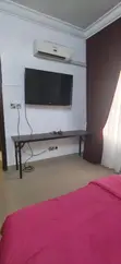 2 Bedroom Apartment for Rent in Osborne Phase 2, Ikoyi - 2