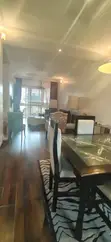 2 Bedroom Apartment for Rent in Osborne Phase 2, Ikoyi - 3