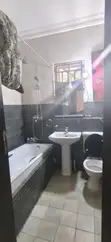 2 Bedroom Apartment for Rent in Osborne Phase 2, Ikoyi - 4
