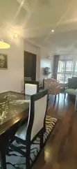 2 Bedroom Apartment for Rent in Osborne Phase 2, Ikoyi - 5