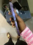Apple iPhone 14 Pro Max 256GB Purple - 2