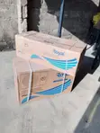 Royal QK09RSA R32 Inverter Jirgin Sanyi - 1