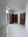 4-Bedroom Semi-Detached Duplex in Ikota Lekki for Sale - 2