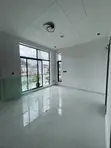 4-Bedroom Semi-Detached Duplex in Ikota Lekki for Sale - 3