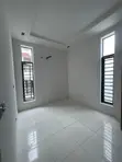 4-Bedroom Semi-Detached Duplex in Ikota Lekki for Sale - 4