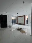 4-Bedroom Semi-Detached Duplex in Ikota Lekki for Sale - 5