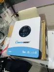 Cworth 6kva 48v Hybrid Solar Inverter - Brand New - 2