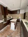 3-Bedroom Duplex da BQ don haya, Off Nike Art Gallery, Lekki Phase 1 - 1