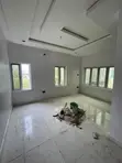 3-Bedroom Duplex da BQ don haya, Off Nike Art Gallery, Lekki Phase 1 - 5