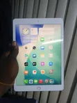 Apple iPad 10.2 (2021) 128GB White - 2