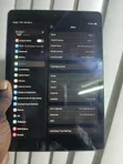 Apple iPad 10.2 (2021) 128GB White - 4