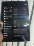 Apple iPad 10.2 (2021) 128GB White - 5