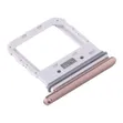 SIM Card Tray for Samsung Galaxy S10 5G - 2