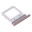 SIM Card Tray for Samsung Galaxy S10 5G - 3